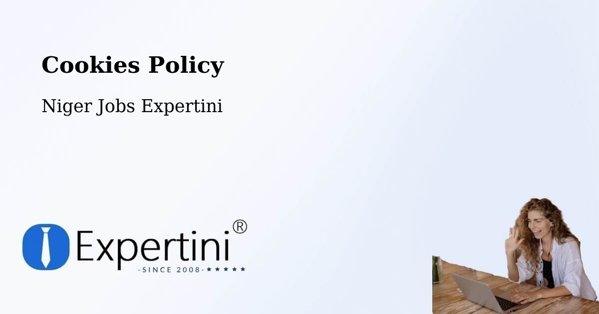 Cookie Policy – Bouza - Niger Jobs Expertini