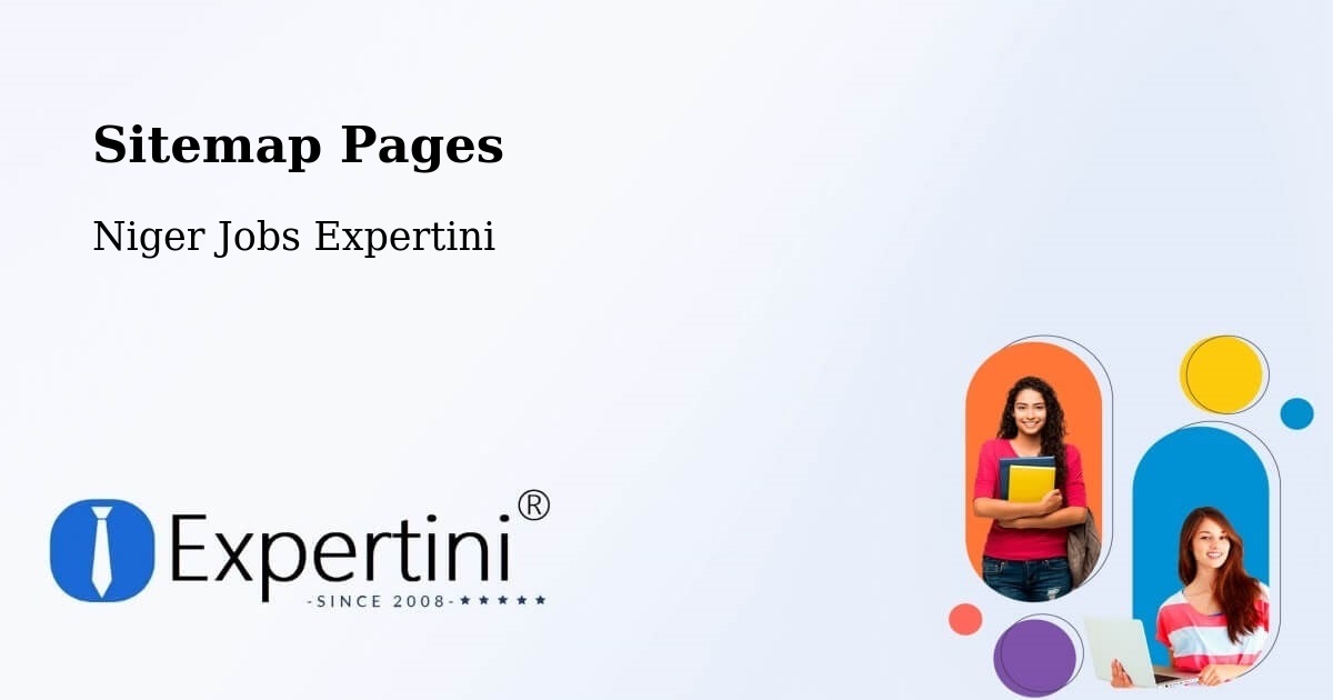 Sitemap Pages - Bouza - Niger Jobs Expertini